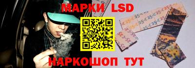 наркотики Кингисепп