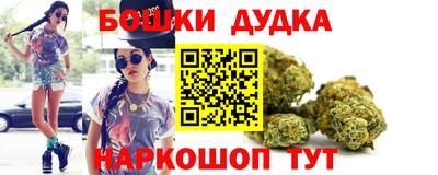 гашик Кинель