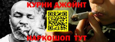 гашик Кинель