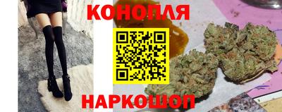 амф Кимры