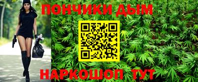 амф Кимры